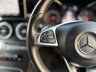 USED 2018 18 MERCEDES-BENZ GLC 2.1 GLC220d AMG Line SUV 5dr Diesel G-Tronic 4MATIC Euro 6 (s/s) (170 ps) 