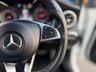 USED 2018 18 MERCEDES-BENZ GLC 2.1 GLC220d AMG Line SUV 5dr Diesel G-Tronic 4MATIC Euro 6 (s/s) (170 ps) 