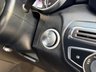USED 2018 18 MERCEDES-BENZ GLC 2.1 GLC220d AMG Line SUV 5dr Diesel G-Tronic 4MATIC Euro 6 (s/s) (170 ps) 