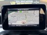 USED 2018 18 MERCEDES-BENZ GLC 2.1 GLC220d AMG Line SUV 5dr Diesel G-Tronic 4MATIC Euro 6 (s/s) (170 ps) 