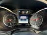 USED 2018 18 MERCEDES-BENZ GLC 2.1 GLC220d AMG Line SUV 5dr Diesel G-Tronic 4MATIC Euro 6 (s/s) (170 ps) 