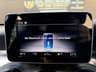 USED 2018 18 MERCEDES-BENZ GLC 2.1 GLC220d AMG Line SUV 5dr Diesel G-Tronic 4MATIC Euro 6 (s/s) (170 ps) 