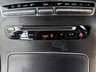 USED 2018 18 MERCEDES-BENZ GLC 2.1 GLC220d AMG Line SUV 5dr Diesel G-Tronic 4MATIC Euro 6 (s/s) (170 ps) 
