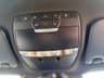 USED 2018 18 MERCEDES-BENZ GLC 2.1 GLC220d AMG Line SUV 5dr Diesel G-Tronic 4MATIC Euro 6 (s/s) (170 ps) 