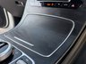 USED 2018 18 MERCEDES-BENZ GLC 2.1 GLC220d AMG Line SUV 5dr Diesel G-Tronic 4MATIC Euro 6 (s/s) (170 ps) 