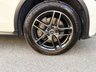 USED 2018 18 MERCEDES-BENZ GLC 2.1 GLC220d AMG Line SUV 5dr Diesel G-Tronic 4MATIC Euro 6 (s/s) (170 ps) 