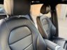 USED 2018 18 MERCEDES-BENZ GLC 2.1 GLC220d AMG Line SUV 5dr Diesel G-Tronic 4MATIC Euro 6 (s/s) (170 ps) 