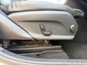 USED 2018 18 MERCEDES-BENZ GLC 2.1 GLC220d AMG Line SUV 5dr Diesel G-Tronic 4MATIC Euro 6 (s/s) (170 ps) 