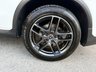 USED 2018 18 MERCEDES-BENZ GLC 2.1 GLC220d AMG Line SUV 5dr Diesel G-Tronic 4MATIC Euro 6 (s/s) (170 ps) 