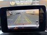 USED 2018 18 MERCEDES-BENZ GLC 2.1 GLC220d AMG Line SUV 5dr Diesel G-Tronic 4MATIC Euro 6 (s/s) (170 ps) 