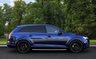 USED 2019 19 AUDI Q7 3.0 TDI V6 50 Vorsprung SUV 5dr Diesel Tiptronic quattro Euro 6 (s/s) (286 ps) 