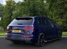 USED 2019 19 AUDI Q7 3.0 TDI V6 50 Vorsprung SUV 5dr Diesel Tiptronic quattro Euro 6 (s/s) (286 ps) 