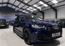 USED 2019 19 AUDI Q7 3.0 TDI V6 50 Vorsprung SUV 5dr Diesel Tiptronic quattro Euro 6 (s/s) (286 ps) 