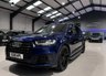 USED 2019 19 AUDI Q7 3.0 TDI V6 50 Vorsprung SUV 5dr Diesel Tiptronic quattro Euro 6 (s/s) (286 ps) 
