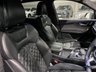 USED 2019 19 AUDI Q7 3.0 TDI V6 50 Vorsprung SUV 5dr Diesel Tiptronic quattro Euro 6 (s/s) (286 ps) 