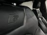 USED 2019 19 AUDI Q7 3.0 TDI V6 50 Vorsprung SUV 5dr Diesel Tiptronic quattro Euro 6 (s/s) (286 ps) 