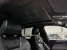 USED 2019 19 AUDI Q7 3.0 TDI V6 50 Vorsprung SUV 5dr Diesel Tiptronic quattro Euro 6 (s/s) (286 ps) 