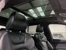 USED 2019 19 AUDI Q7 3.0 TDI V6 50 Vorsprung SUV 5dr Diesel Tiptronic quattro Euro 6 (s/s) (286 ps) 
