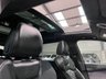USED 2019 19 AUDI Q7 3.0 TDI V6 50 Vorsprung SUV 5dr Diesel Tiptronic quattro Euro 6 (s/s) (286 ps) 