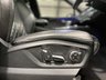 USED 2019 19 AUDI Q7 3.0 TDI V6 50 Vorsprung SUV 5dr Diesel Tiptronic quattro Euro 6 (s/s) (286 ps) 