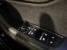 USED 2019 19 AUDI Q7 3.0 TDI V6 50 Vorsprung SUV 5dr Diesel Tiptronic quattro Euro 6 (s/s) (286 ps) 