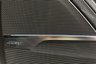 USED 2019 19 AUDI Q7 3.0 TDI V6 50 Vorsprung SUV 5dr Diesel Tiptronic quattro Euro 6 (s/s) (286 ps) 