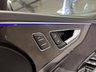 USED 2019 19 AUDI Q7 3.0 TDI V6 50 Vorsprung SUV 5dr Diesel Tiptronic quattro Euro 6 (s/s) (286 ps) 