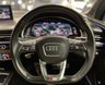 USED 2019 19 AUDI Q7 3.0 TDI V6 50 Vorsprung SUV 5dr Diesel Tiptronic quattro Euro 6 (s/s) (286 ps) 