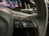 USED 2019 19 AUDI Q7 3.0 TDI V6 50 Vorsprung SUV 5dr Diesel Tiptronic quattro Euro 6 (s/s) (286 ps) 