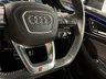 USED 2019 19 AUDI Q7 3.0 TDI V6 50 Vorsprung SUV 5dr Diesel Tiptronic quattro Euro 6 (s/s) (286 ps) 