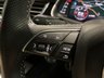 USED 2019 19 AUDI Q7 3.0 TDI V6 50 Vorsprung SUV 5dr Diesel Tiptronic quattro Euro 6 (s/s) (286 ps) 