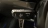 USED 2019 19 AUDI Q7 3.0 TDI V6 50 Vorsprung SUV 5dr Diesel Tiptronic quattro Euro 6 (s/s) (286 ps) 