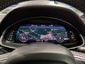 USED 2019 19 AUDI Q7 3.0 TDI V6 50 Vorsprung SUV 5dr Diesel Tiptronic quattro Euro 6 (s/s) (286 ps) 