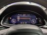 USED 2019 19 AUDI Q7 3.0 TDI V6 50 Vorsprung SUV 5dr Diesel Tiptronic quattro Euro 6 (s/s) (286 ps) 