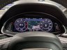 USED 2019 19 AUDI Q7 3.0 TDI V6 50 Vorsprung SUV 5dr Diesel Tiptronic quattro Euro 6 (s/s) (286 ps) 