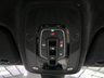 USED 2019 19 AUDI Q7 3.0 TDI V6 50 Vorsprung SUV 5dr Diesel Tiptronic quattro Euro 6 (s/s) (286 ps) 