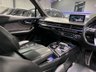 USED 2019 19 AUDI Q7 3.0 TDI V6 50 Vorsprung SUV 5dr Diesel Tiptronic quattro Euro 6 (s/s) (286 ps) 