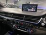 USED 2019 19 AUDI Q7 3.0 TDI V6 50 Vorsprung SUV 5dr Diesel Tiptronic quattro Euro 6 (s/s) (286 ps) 