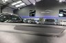 USED 2019 19 AUDI Q7 3.0 TDI V6 50 Vorsprung SUV 5dr Diesel Tiptronic quattro Euro 6 (s/s) (286 ps) 