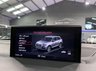 USED 2019 19 AUDI Q7 3.0 TDI V6 50 Vorsprung SUV 5dr Diesel Tiptronic quattro Euro 6 (s/s) (286 ps) 