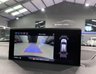 USED 2019 19 AUDI Q7 3.0 TDI V6 50 Vorsprung SUV 5dr Diesel Tiptronic quattro Euro 6 (s/s) (286 ps) 