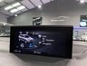 USED 2019 19 AUDI Q7 3.0 TDI V6 50 Vorsprung SUV 5dr Diesel Tiptronic quattro Euro 6 (s/s) (286 ps) 