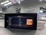 USED 2019 19 AUDI Q7 3.0 TDI V6 50 Vorsprung SUV 5dr Diesel Tiptronic quattro Euro 6 (s/s) (286 ps) 