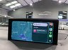 USED 2019 19 AUDI Q7 3.0 TDI V6 50 Vorsprung SUV 5dr Diesel Tiptronic quattro Euro 6 (s/s) (286 ps) 