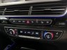 USED 2019 19 AUDI Q7 3.0 TDI V6 50 Vorsprung SUV 5dr Diesel Tiptronic quattro Euro 6 (s/s) (286 ps) 