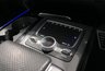 USED 2019 19 AUDI Q7 3.0 TDI V6 50 Vorsprung SUV 5dr Diesel Tiptronic quattro Euro 6 (s/s) (286 ps) 