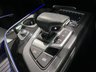 USED 2019 19 AUDI Q7 3.0 TDI V6 50 Vorsprung SUV 5dr Diesel Tiptronic quattro Euro 6 (s/s) (286 ps) 