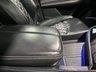 USED 2019 19 AUDI Q7 3.0 TDI V6 50 Vorsprung SUV 5dr Diesel Tiptronic quattro Euro 6 (s/s) (286 ps) 
