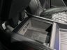 USED 2019 19 AUDI Q7 3.0 TDI V6 50 Vorsprung SUV 5dr Diesel Tiptronic quattro Euro 6 (s/s) (286 ps) 