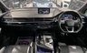 USED 2019 19 AUDI Q7 3.0 TDI V6 50 Vorsprung SUV 5dr Diesel Tiptronic quattro Euro 6 (s/s) (286 ps) 